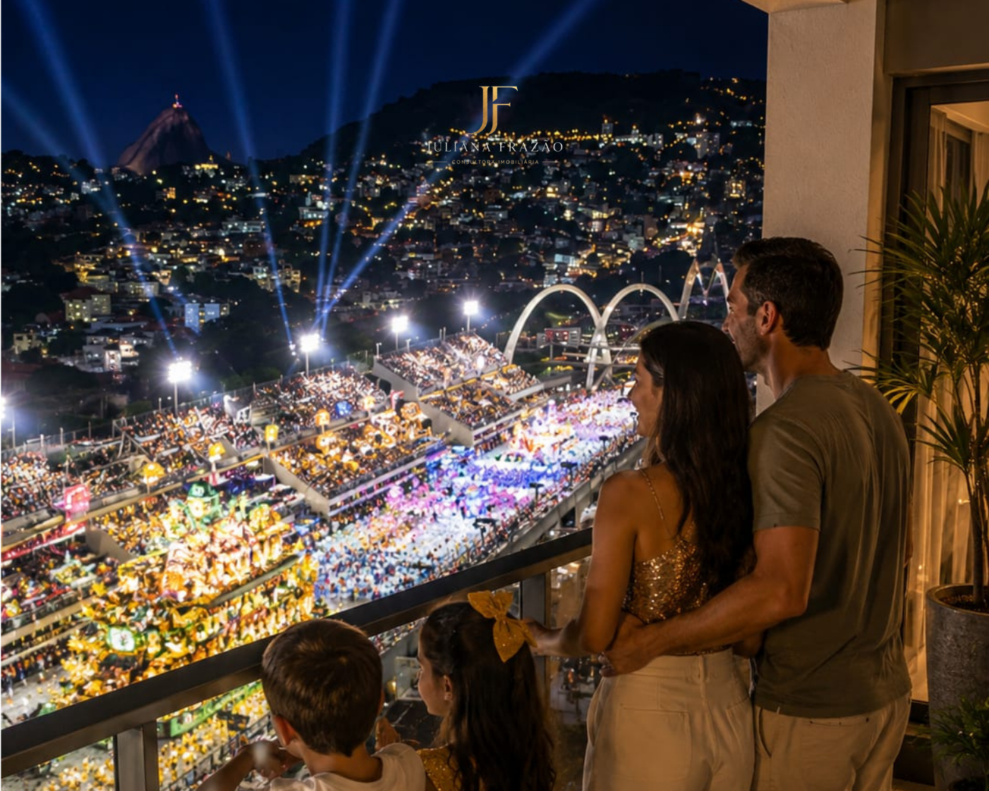 praçaonze4